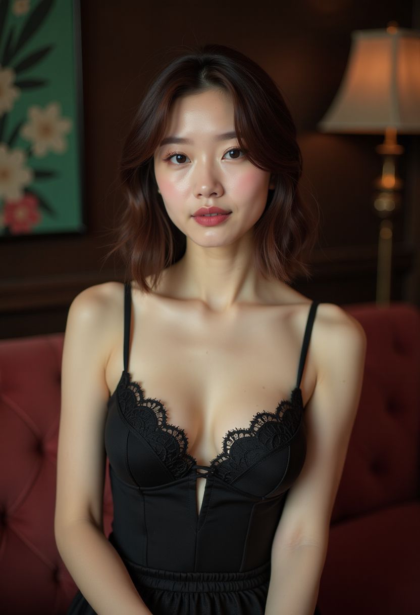 革命之路